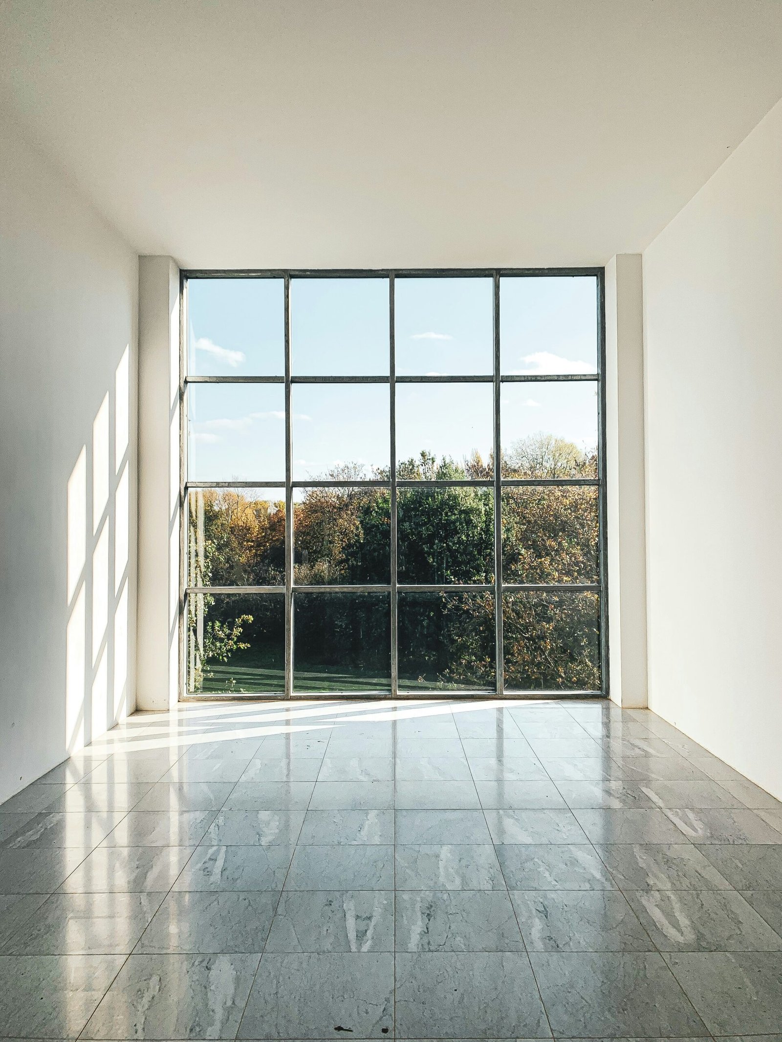 You are currently viewing 7 Different Types of Windows to Consider for Your Home