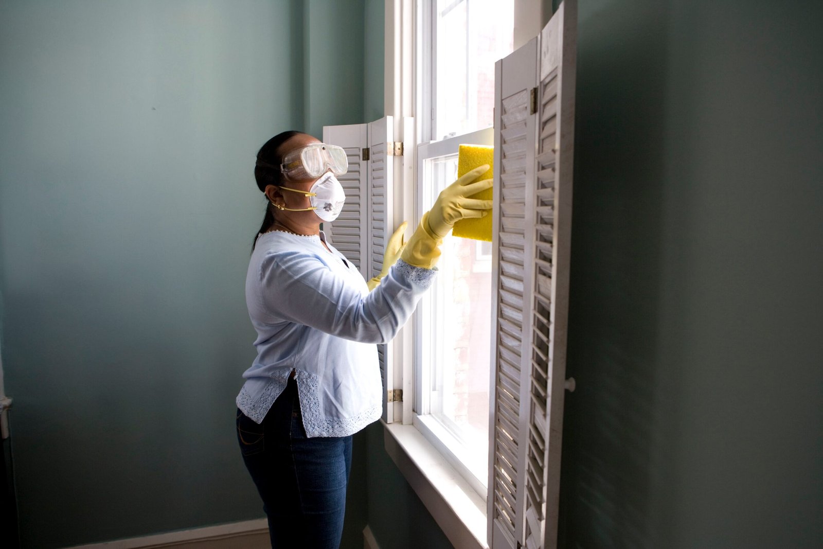 You are currently viewing The Importance of Regular Dryer Vent Cleaning