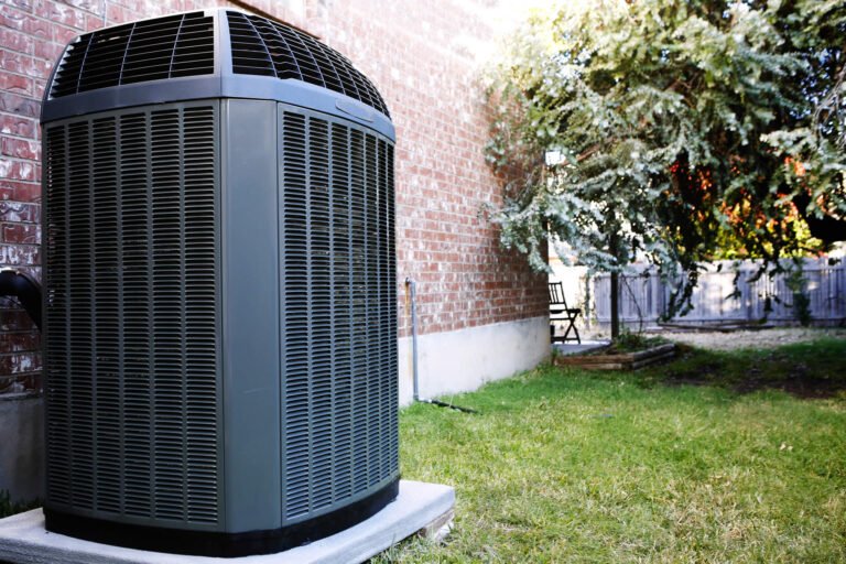 5 Important Maintenance Tips for Preparing Your AC Unit for Summer 2024
