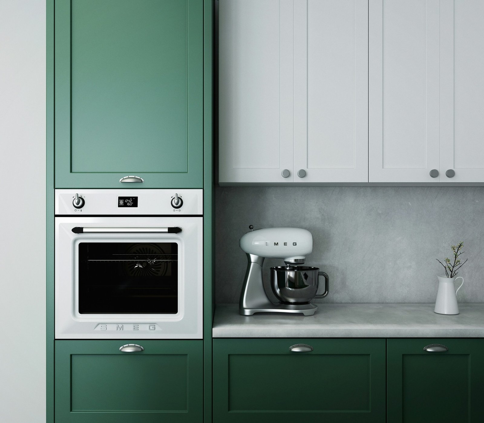 Read more about the article Choosing the Best Kitchen Hoods in 2024: Price, Quality, and Materials