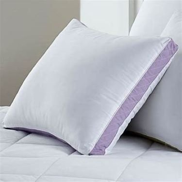 Read more about the article 5 of the Best Pillows on the Market in 2024: Names and Prices