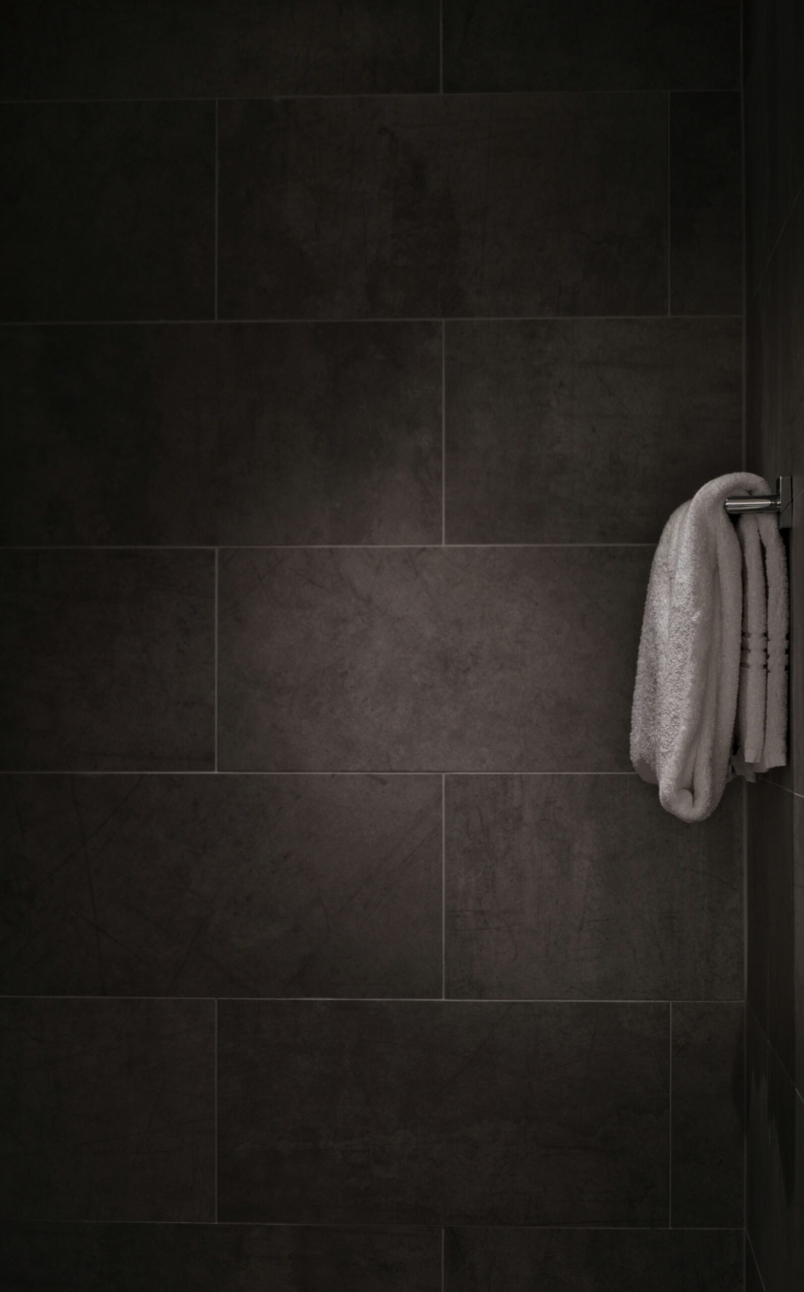 Read more about the article A Comprehensive Guide to Shower Mats: Quality and Affordability in 2024