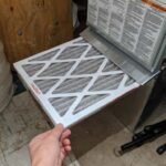 5 Essential Qualities to Look for in Your Furnace Filter Before Replacing It in 2024