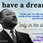 Celebrating Martin Luther King Jr. Day at Home: Meaningful Ways to Honor His Legacy