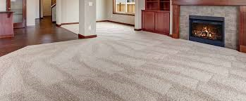 You are currently viewing Routine Maintenance: Frequency and 3 Best Practices for Carpeted Areas in Homes and Offices