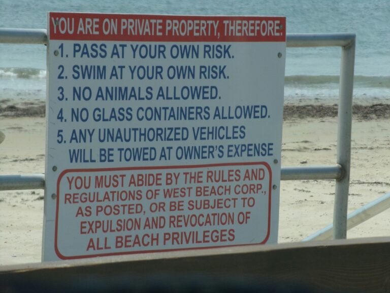 3 HOA Horror Stories: When Community Guidelines Go Too Far