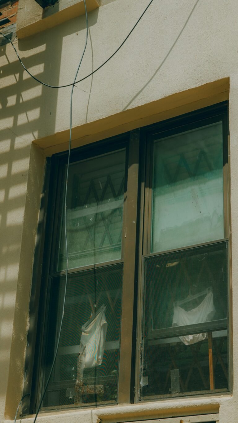 Window Replacement Guide: Energy Savings Reality vs. Salesperson Claims in 2025