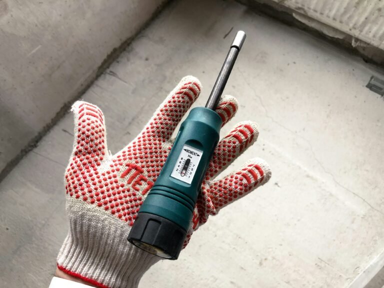 Moisture Meter Mastery: The Tool That Prevents Expensive Wood Project Failures