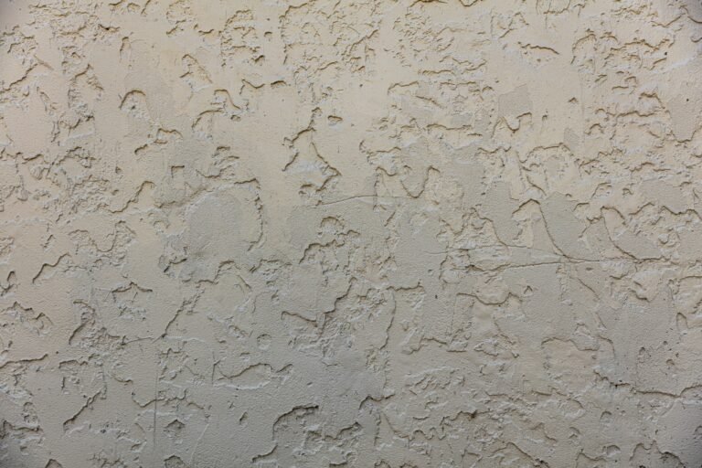 Professional Drywall Texturing Techniques: Achieving Consistent Results with Basic Tools in Indiana