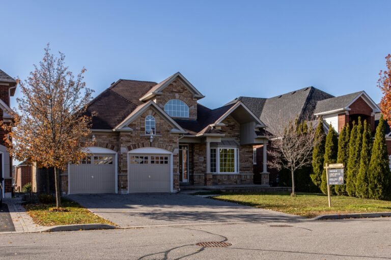 Top Home Improvement Resources to Follow in 2026