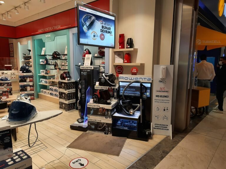 Appliance Buying Guide 2026: What Indianapolis Homeowners Need to Know