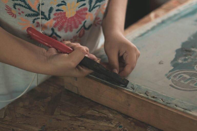 The Evolution of a DIYer: From Enthusiastic Novice to Realistic Realist (A Personal Journey) in 2026