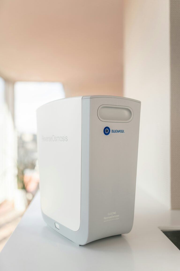 Water Filtration Systems Explained: What Actually Improves Indianapolis Water (and What’s Marketing Hype)