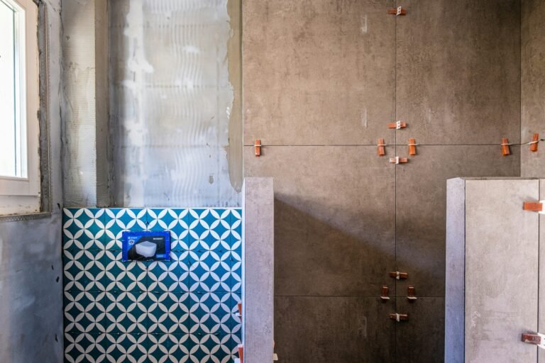 Bathroom Renovation Planning: From Vision to Reality in Spring of 2026