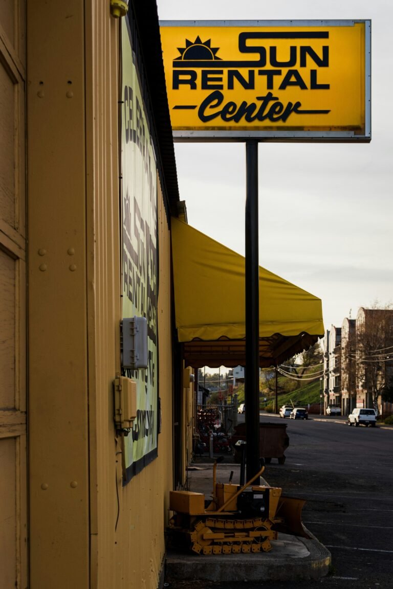 The Great Tool Theft Mystery in Indianapolis