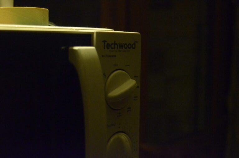 Microwave Oven Guide: Over-Range vs. Countertop