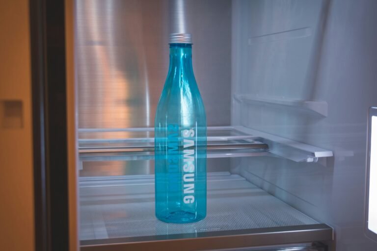 Your Ultimate Refrigerator Buying Guide: Understanding Brand Reliability Ratings