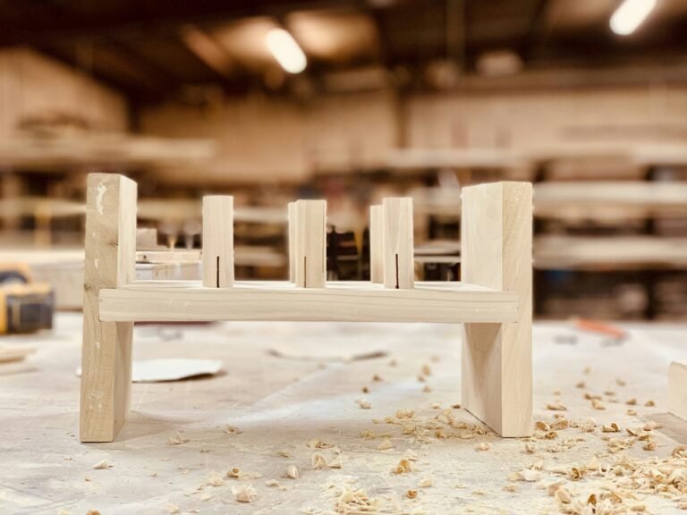 Mastering Furniture Assembly: A Guide to Allen Wrenches, Cam Locks, and Effective Instruction Following