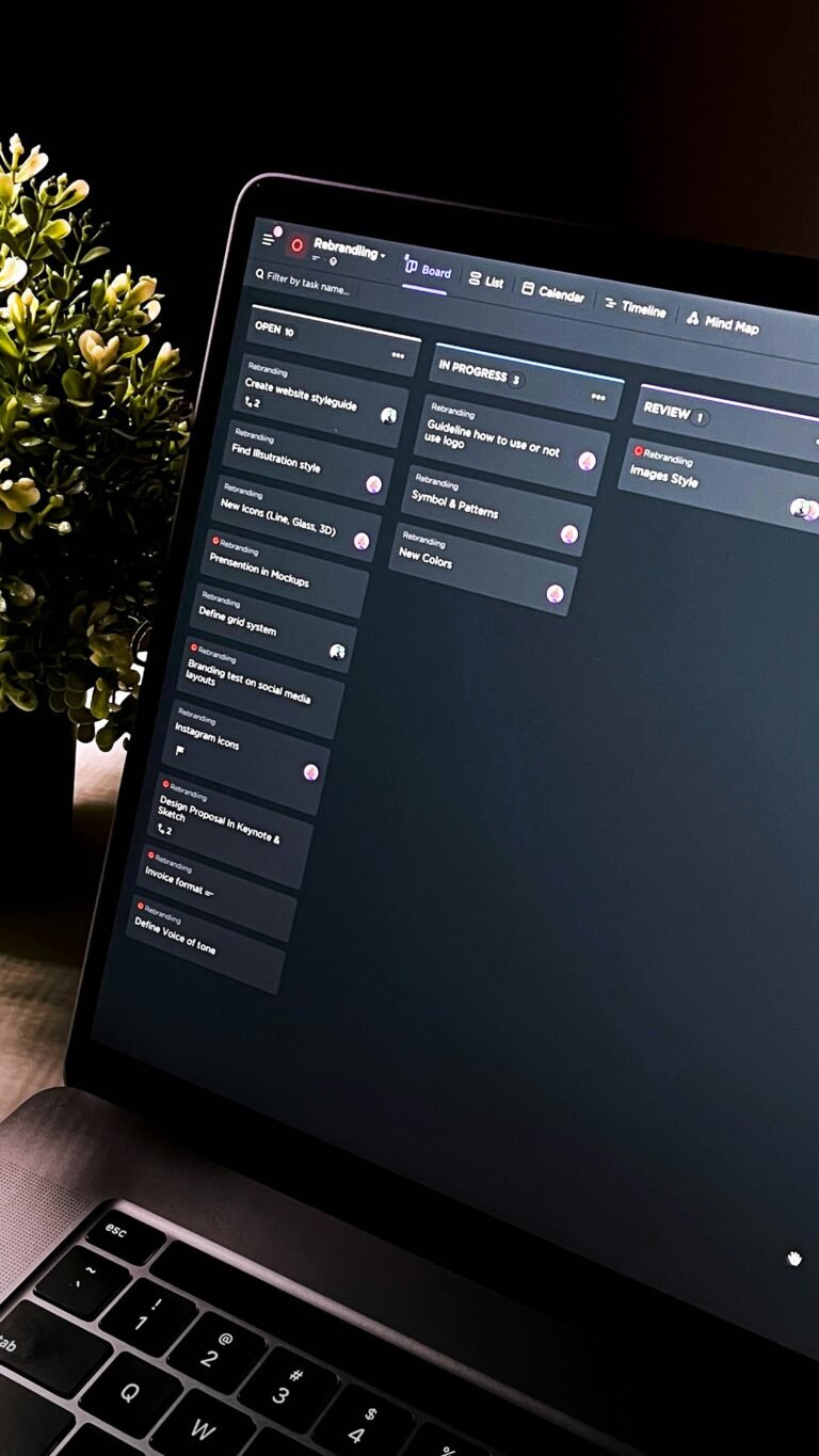 Mastering the Great Honey-Do List Negotiation Process: A Diplomatic Guide