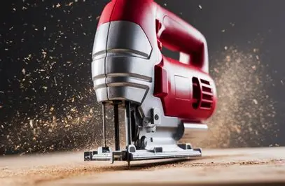 Jigsaw Comparison 2026: Bosch vs. Dewalt vs. Black & Decker vs. Makita