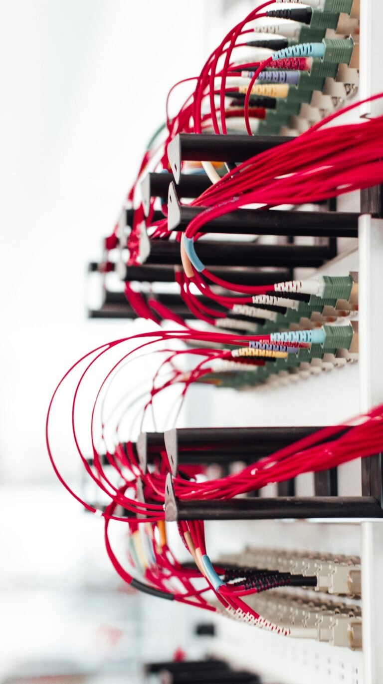 The Mysterious Drawer of Wires and Chargers: A Journey into the Cable Graveyard