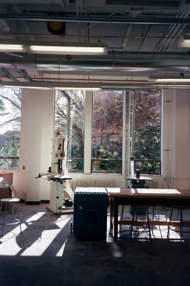 The Ultimate Guide to Work Light Comparison: Illuminating Projects, Power Outages, and Workshops in Indianapolis