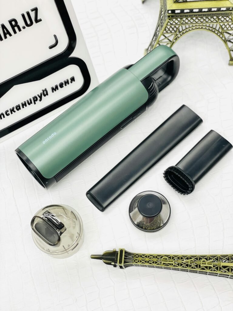 Essential Shop Vacuum Accessories to Enhance Your Cleaning Experience