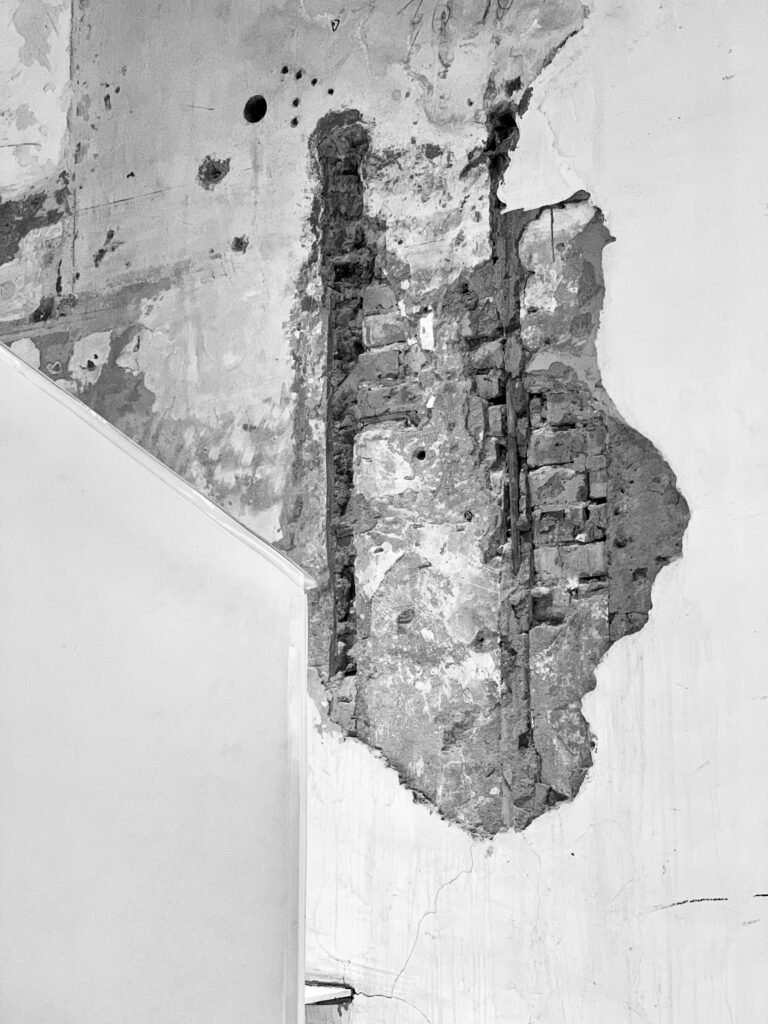 Drywall Repair: Tools, Materials, and Techniques for Indianapolis Homes