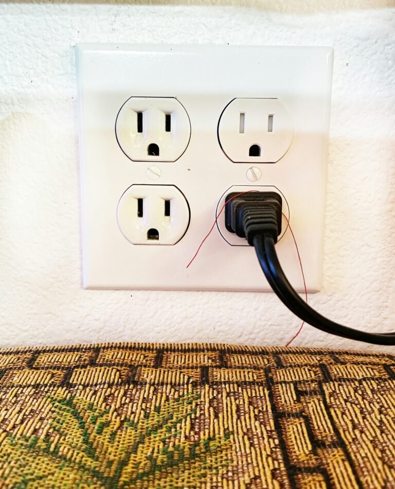 The Beginner’s Guide to Electrical Outlet Upgrades: GFCI, USB, and Smart Outlets Explained