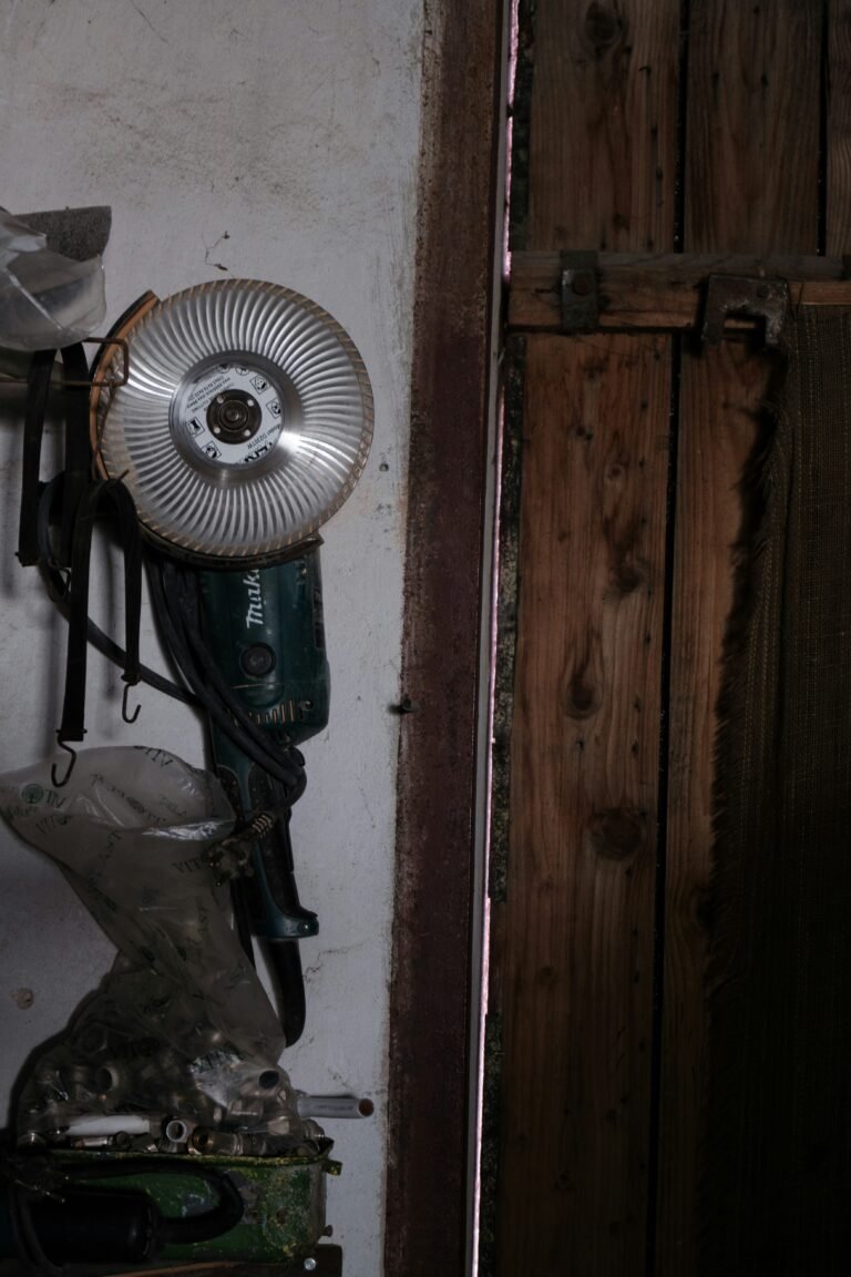 If Home Improvement Tools Had Dating Profiles, Here’s What They’d Say