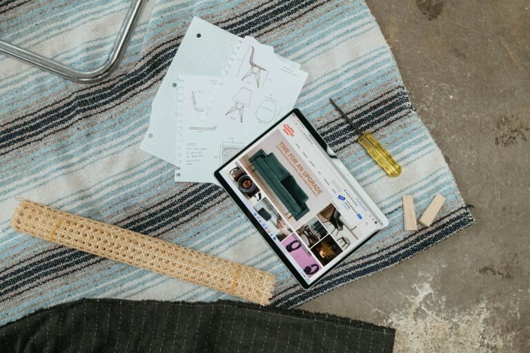 Ranking Home Improvement Shows by Realism: A Playful Take on Renovation TV