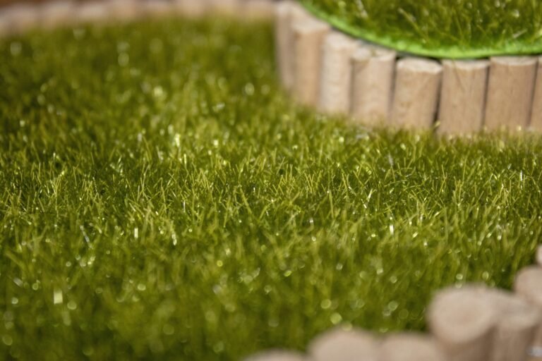 Sod vs. Seed vs. Artificial Turf: What’s the Real Cost per Square Foot in Indianapolis, 2026?