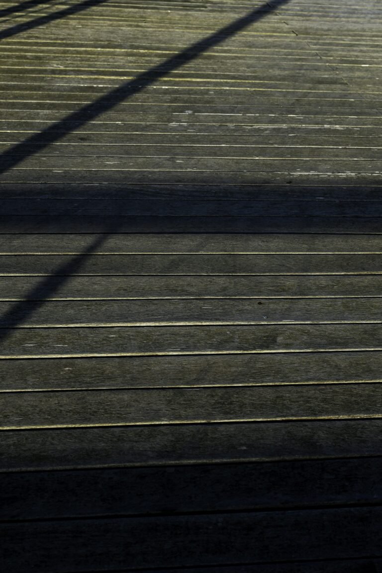 Pressure-Treated Lumber vs. Composite Decking: 2026 Price Showdown