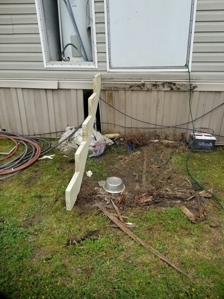 Why Does Everything Break in June? A Homeowner’s Conspiracy Theory
