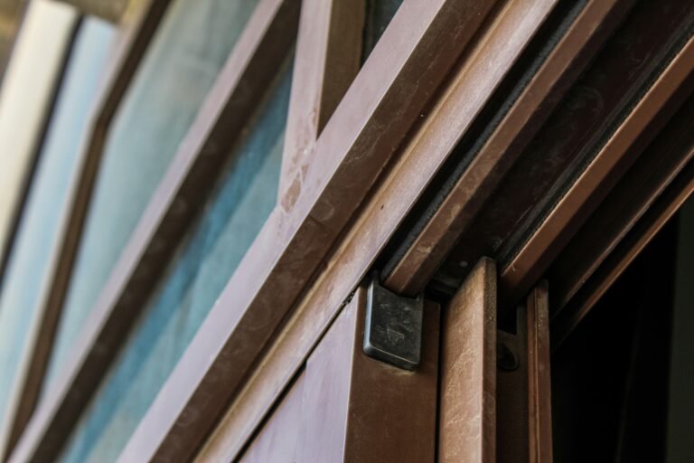 Interior Door Replacement: Full 2026 Cost Breakdown from Slab to Prehung to Smart Lock