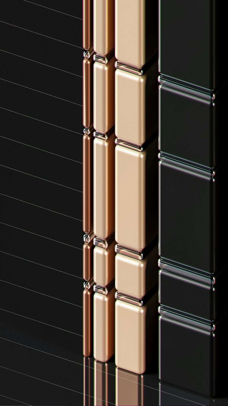 Tile Backsplash vs. Peel-and-Stick: A Brutally Honest 2026 Cost and Durability Comparison