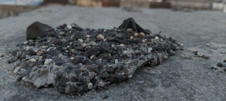 Concrete Pavers vs. Pea Gravel vs. Decomposed Granite: Patio Materials Priced for 2026