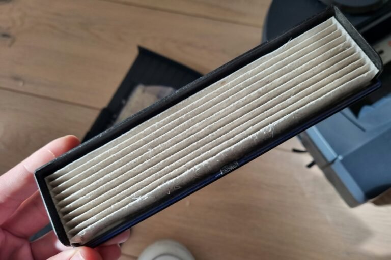 HVAC Filter Guide: Understanding Costs and Change Frequency in 2026