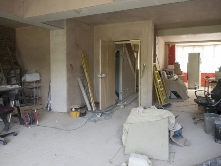 The Home Improvement Dilemma: Would You Rather? 15 Tough Choices Every Homeowner Faces