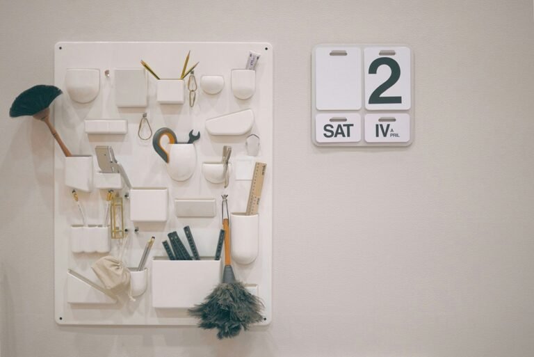 Crafting the Ultimate Back-to-School Command Center: A Complete Cost Guide