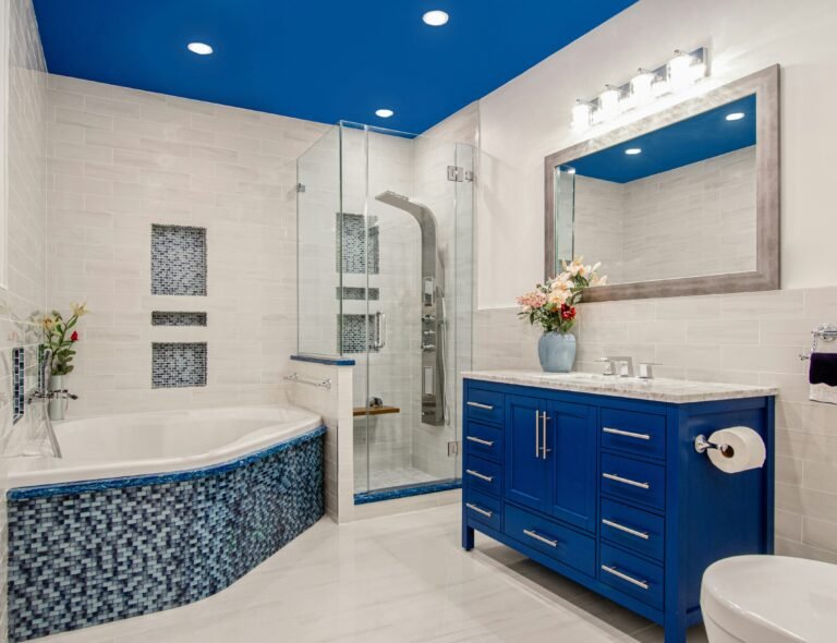Understanding the Costs of a Full Bathroom Remodel in Indianapolis in 2026