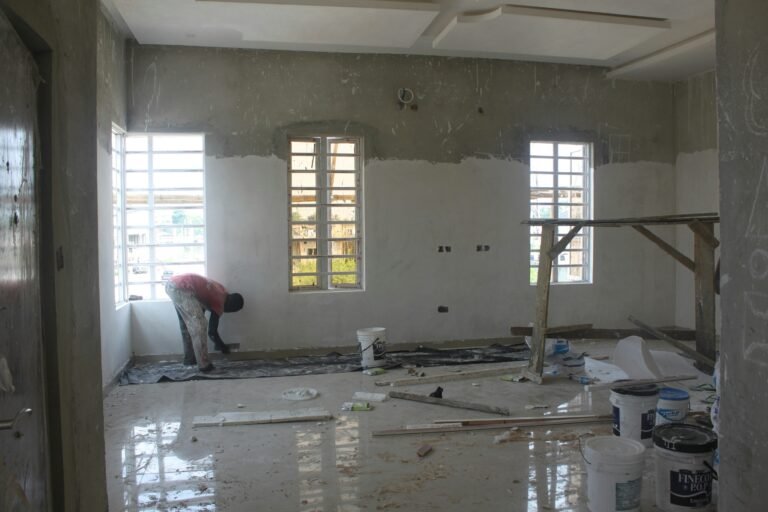 Understanding Drywall Costs and Efforts in Indianapolis 2026