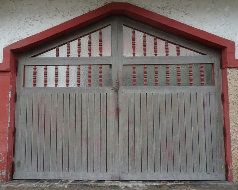 Understanding Garage Door Replacement Costs in 2026