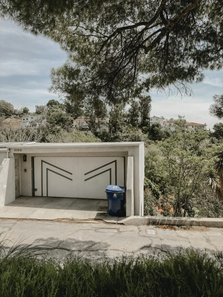 Garage Door Spring Replacement: Costs and DIY Safety in 2026