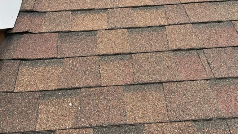 Understanding Roof Replacement Costs in Indianapolis: A Comprehensive Guide for Homeowners in 2026