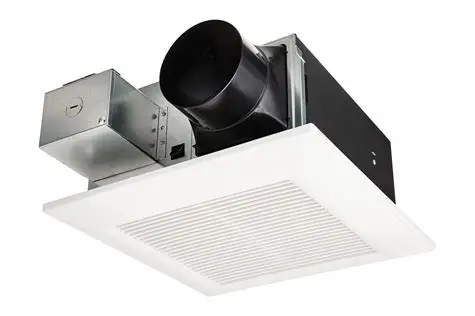 The Ultimate Guide to Bathroom Exhaust Fan Replacement: Cost, Tools, and Step-by-Step Instructions