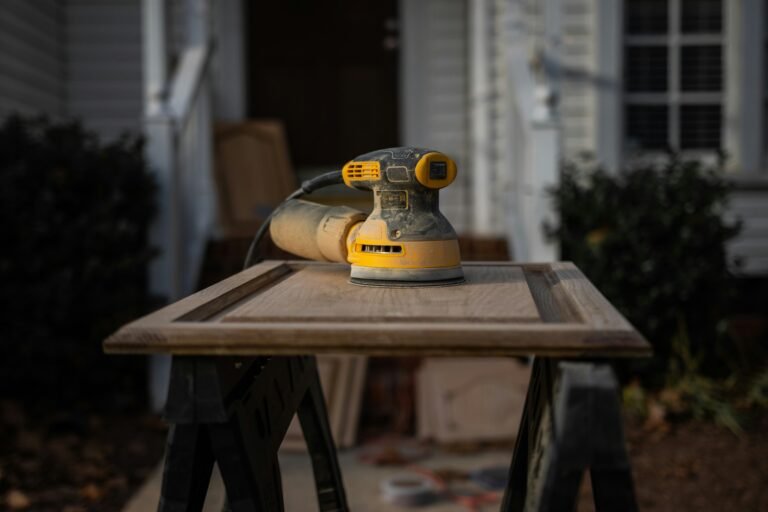 10 One-Day Home Improvement Projects That Will Boost Your Satisfaction