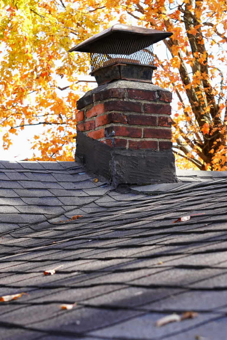 Preparing Your Chimney and Fireplace for Fall: Key Insights for Homeowners