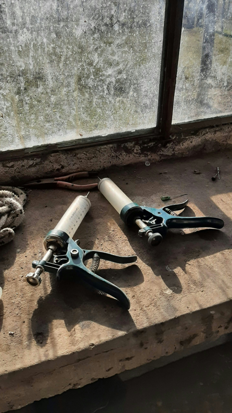 Comprehensive Guide to Exterior Caulking and Weatherstripping