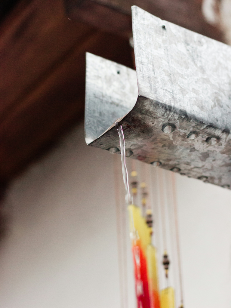 Understanding Gutter Guard Installation in 2026: Costs, Durations, and Effectiveness